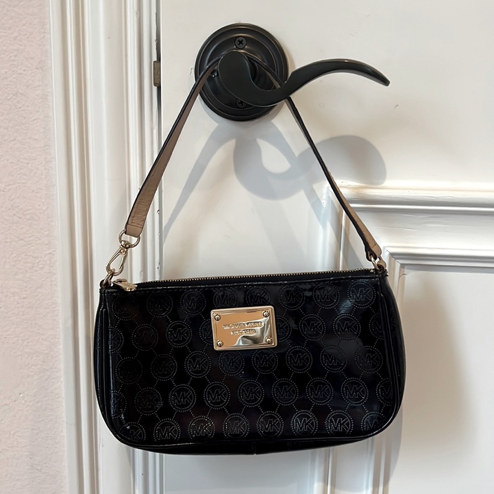 Michael Kors Shoulder Bag